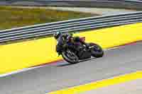 May-2024;motorbikes;no-limits;peter-wileman-photography;portimao;portugal;trackday-digital-images